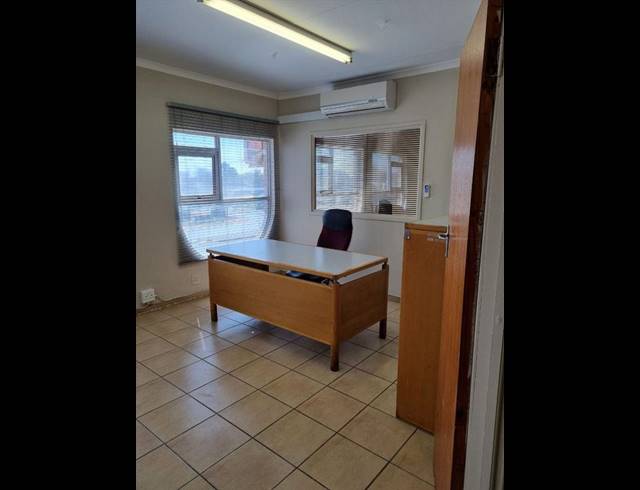 BUSINESS FOR SALE IN ASTON MANOR